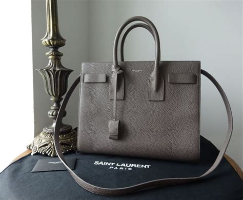 sac yves saint laurent outlet|ysl sac de jour small.